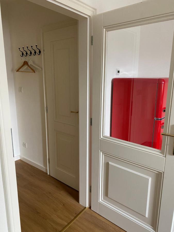 Apartmany Tachov - Couple Exterior photo